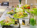 Stella Maris Nha Trang Hotel в Нячанг Вьетнам ✅. Забронировать номер онлайн по выгодной цене в Stella Maris Nha Trang Hotel. Трансфер из аэропорта.