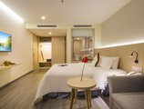 Stella Maris Nha Trang Hotel в Нячанг Вьетнам ✅. Забронировать номер онлайн по выгодной цене в Stella Maris Nha Trang Hotel. Трансфер из аэропорта.