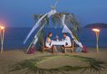 Regalia Nha Trang в Нячанг Вьетнам ✅. Забронировать номер онлайн по выгодной цене в Regalia Nha Trang. Трансфер из аэропорта.