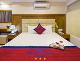 Sun City Hotel в Нячанг Вьетнам ✅. Забронировать номер онлайн по выгодной цене в Sun City Hotel. Трансфер из аэропорта.