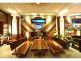 Seasing Boutique Hotel в Нячанг Вьетнам ✅. Забронировать номер онлайн по выгодной цене в Seasing Boutique Hotel. Трансфер из аэропорта.