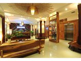 Seasing Boutique Hotel в Нячанг Вьетнам ✅. Забронировать номер онлайн по выгодной цене в Seasing Boutique Hotel. Трансфер из аэропорта.