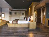 Seasing Boutique Hotel в Нячанг Вьетнам ✅. Забронировать номер онлайн по выгодной цене в Seasing Boutique Hotel. Трансфер из аэропорта.