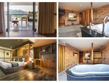 Seasing Boutique Hotel в Нячанг Вьетнам ✅. Забронировать номер онлайн по выгодной цене в Seasing Boutique Hotel. Трансфер из аэропорта.
