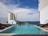 Golden Holiday Hotel в Нячанг Вьетнам ✅. Забронировать номер онлайн по выгодной цене в Golden Holiday Hotel. Трансфер из аэропорта.