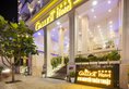 Galliot Hotel в Нячанг Вьетнам ✅. Забронировать номер онлайн по выгодной цене в Galliot Hotel. Трансфер из аэропорта.