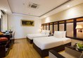 Galliot Hotel в Нячанг Вьетнам ✅. Забронировать номер онлайн по выгодной цене в Galliot Hotel. Трансфер из аэропорта.