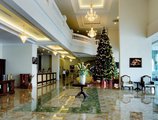 Nha Trang Palace Hotel в Нячанг Вьетнам ✅. Забронировать номер онлайн по выгодной цене в Nha Trang Palace Hotel. Трансфер из аэропорта.