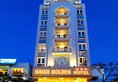 Hanoi Golden Hotel в Нячанг Вьетнам ✅. Забронировать номер онлайн по выгодной цене в Hanoi Golden Hotel. Трансфер из аэропорта.