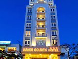 Hanoi Golden Hotel в Нячанг Вьетнам ✅. Забронировать номер онлайн по выгодной цене в Hanoi Golden Hotel. Трансфер из аэропорта.