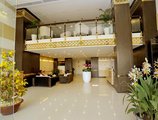 Hanoi Golden Hotel в Нячанг Вьетнам ✅. Забронировать номер онлайн по выгодной цене в Hanoi Golden Hotel. Трансфер из аэропорта.