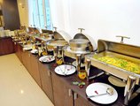 Hanoi Golden Hotel в Нячанг Вьетнам ✅. Забронировать номер онлайн по выгодной цене в Hanoi Golden Hotel. Трансфер из аэропорта.
