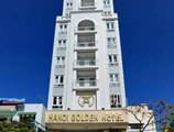 Hanoi Golden Hotel в Нячанг Вьетнам ✅. Забронировать номер онлайн по выгодной цене в Hanoi Golden Hotel. Трансфер из аэропорта.