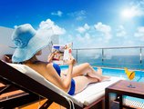Paris Nha Trang Hotel в Нячанг Вьетнам ✅. Забронировать номер онлайн по выгодной цене в Paris Nha Trang Hotel. Трансфер из аэропорта.