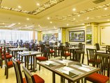 Paris Nha Trang Hotel в Нячанг Вьетнам ✅. Забронировать номер онлайн по выгодной цене в Paris Nha Trang Hotel. Трансфер из аэропорта.