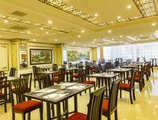 Paris Nha Trang Hotel в Нячанг Вьетнам ✅. Забронировать номер онлайн по выгодной цене в Paris Nha Trang Hotel. Трансфер из аэропорта.