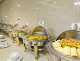 Paris Nha Trang Hotel в Нячанг Вьетнам ✅. Забронировать номер онлайн по выгодной цене в Paris Nha Trang Hotel. Трансфер из аэропорта.