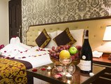 Paris Nha Trang Hotel в Нячанг Вьетнам ✅. Забронировать номер онлайн по выгодной цене в Paris Nha Trang Hotel. Трансфер из аэропорта.