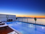 Paris Nha Trang Hotel в Нячанг Вьетнам ✅. Забронировать номер онлайн по выгодной цене в Paris Nha Trang Hotel. Трансфер из аэропорта.