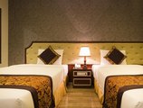 Paris Nha Trang Hotel в Нячанг Вьетнам ✅. Забронировать номер онлайн по выгодной цене в Paris Nha Trang Hotel. Трансфер из аэропорта.