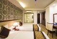 Paris Nha Trang Hotel в Нячанг Вьетнам ✅. Забронировать номер онлайн по выгодной цене в Paris Nha Trang Hotel. Трансфер из аэропорта.