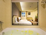 Paris Nha Trang Hotel в Нячанг Вьетнам ✅. Забронировать номер онлайн по выгодной цене в Paris Nha Trang Hotel. Трансфер из аэропорта.