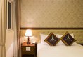 Paris Nha Trang Hotel в Нячанг Вьетнам ✅. Забронировать номер онлайн по выгодной цене в Paris Nha Trang Hotel. Трансфер из аэропорта.