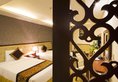 Paris Nha Trang Hotel в Нячанг Вьетнам ✅. Забронировать номер онлайн по выгодной цене в Paris Nha Trang Hotel. Трансфер из аэропорта.