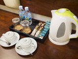 Paris Nha Trang Hotel в Нячанг Вьетнам ✅. Забронировать номер онлайн по выгодной цене в Paris Nha Trang Hotel. Трансфер из аэропорта.