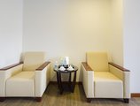 Paris Nha Trang Hotel в Нячанг Вьетнам ✅. Забронировать номер онлайн по выгодной цене в Paris Nha Trang Hotel. Трансфер из аэропорта.