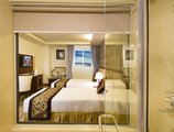 Paris Nha Trang Hotel в Нячанг Вьетнам ✅. Забронировать номер онлайн по выгодной цене в Paris Nha Trang Hotel. Трансфер из аэропорта.