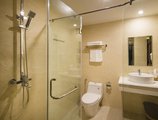 Paris Nha Trang Hotel в Нячанг Вьетнам ✅. Забронировать номер онлайн по выгодной цене в Paris Nha Trang Hotel. Трансфер из аэропорта.