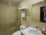 Paris Nha Trang Hotel в Нячанг Вьетнам ✅. Забронировать номер онлайн по выгодной цене в Paris Nha Trang Hotel. Трансфер из аэропорта.