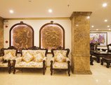 Paris Nha Trang Hotel в Нячанг Вьетнам ✅. Забронировать номер онлайн по выгодной цене в Paris Nha Trang Hotel. Трансфер из аэропорта.