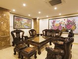 Paris Nha Trang Hotel в Нячанг Вьетнам ✅. Забронировать номер онлайн по выгодной цене в Paris Nha Trang Hotel. Трансфер из аэропорта.