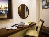 Paris Nha Trang Hotel в Нячанг Вьетнам ✅. Забронировать номер онлайн по выгодной цене в Paris Nha Trang Hotel. Трансфер из аэропорта.