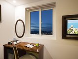 Paris Nha Trang Hotel в Нячанг Вьетнам ✅. Забронировать номер онлайн по выгодной цене в Paris Nha Trang Hotel. Трансфер из аэропорта.