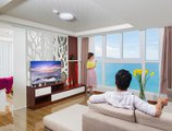 Paris Nha Trang Hotel в Нячанг Вьетнам ✅. Забронировать номер онлайн по выгодной цене в Paris Nha Trang Hotel. Трансфер из аэропорта.