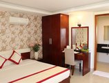 BIDV Hotel в Нячанг Вьетнам ✅. Забронировать номер онлайн по выгодной цене в BIDV Hotel. Трансфер из аэропорта.