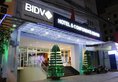 BIDV Hotel в Нячанг Вьетнам ✅. Забронировать номер онлайн по выгодной цене в BIDV Hotel. Трансфер из аэропорта.