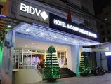 BIDV Hotel в Нячанг Вьетнам ✅. Забронировать номер онлайн по выгодной цене в BIDV Hotel. Трансфер из аэропорта.