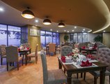 Muong Thanh Luxury Nha Trang Hotel в Нячанг Вьетнам ✅. Забронировать номер онлайн по выгодной цене в Muong Thanh Luxury Nha Trang Hotel. Трансфер из аэропорта.