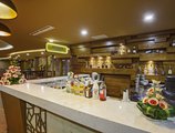 Muong Thanh Luxury Nha Trang Hotel в Нячанг Вьетнам ✅. Забронировать номер онлайн по выгодной цене в Muong Thanh Luxury Nha Trang Hotel. Трансфер из аэропорта.