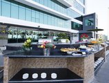 Muong Thanh Luxury Nha Trang Hotel в Нячанг Вьетнам ✅. Забронировать номер онлайн по выгодной цене в Muong Thanh Luxury Nha Trang Hotel. Трансфер из аэропорта.