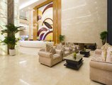 Muong Thanh Luxury Nha Trang Hotel в Нячанг Вьетнам ✅. Забронировать номер онлайн по выгодной цене в Muong Thanh Luxury Nha Trang Hotel. Трансфер из аэропорта.