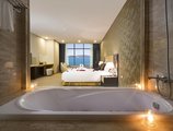 Muong Thanh Luxury Nha Trang Hotel в Нячанг Вьетнам ✅. Забронировать номер онлайн по выгодной цене в Muong Thanh Luxury Nha Trang Hotel. Трансфер из аэропорта.