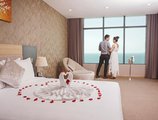 Muong Thanh Luxury Nha Trang Hotel в Нячанг Вьетнам ✅. Забронировать номер онлайн по выгодной цене в Muong Thanh Luxury Nha Trang Hotel. Трансфер из аэропорта.