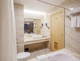 Muong Thanh Luxury Nha Trang Hotel в Нячанг Вьетнам ✅. Забронировать номер онлайн по выгодной цене в Muong Thanh Luxury Nha Trang Hotel. Трансфер из аэропорта.