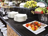 Muong Thanh Luxury Nha Trang Hotel в Нячанг Вьетнам ✅. Забронировать номер онлайн по выгодной цене в Muong Thanh Luxury Nha Trang Hotel. Трансфер из аэропорта.