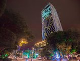 Muong Thanh Luxury Nha Trang Hotel в Нячанг Вьетнам ✅. Забронировать номер онлайн по выгодной цене в Muong Thanh Luxury Nha Trang Hotel. Трансфер из аэропорта.
